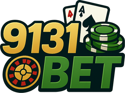 9131 bet